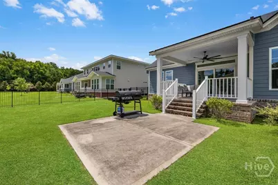 106 Champlain Drive, Pooler, GA 31322 - Photo 44