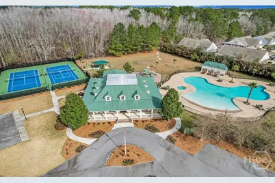 106 Champlain Drive, Pooler, GA 31322 - Photo 54