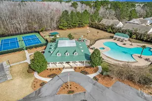 106 Champlain Dr, Pooler, GA 31322 - Photo 54
