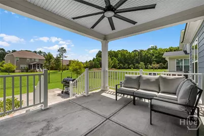 106 Champlain Drive, Pooler, GA 31322 - Photo 42
