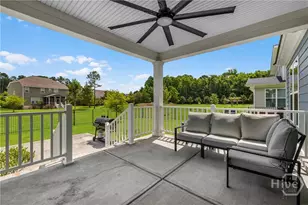 106 Champlain Dr, Pooler, GA 31322 - Photo 42