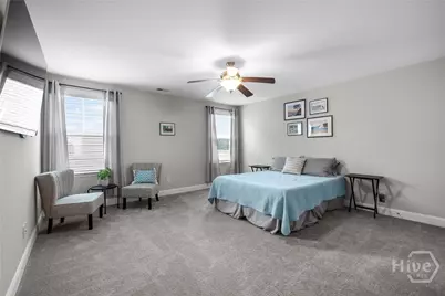 106 Champlain Drive, Pooler, GA 31322 - Photo 40