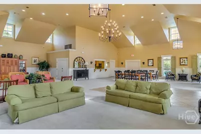 106 Champlain Drive, Pooler, GA 31322 - Photo 56