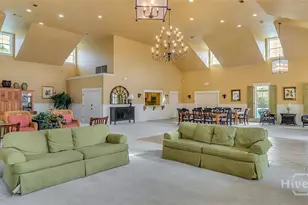 106 Champlain Dr, Pooler, GA 31322 - Photo 56