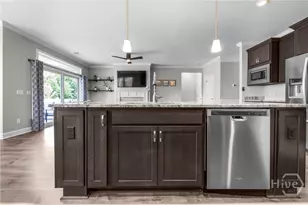 106 Champlain Dr, Pooler, GA 31322 - Photo 20