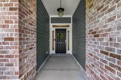 106 Champlain Drive, Pooler, GA 31322 - Photo 10