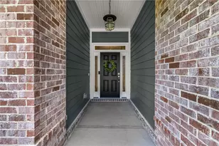 106 Champlain Dr, Pooler, GA 31322 - Photo 10