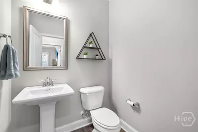 106 Champlain Drive, Pooler, GA 31322 - Photo 28