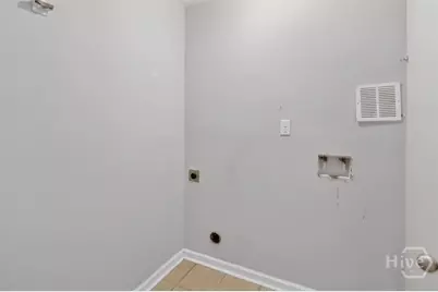 34 Killearn Court, Pooler, GA 31322 - Photo 22