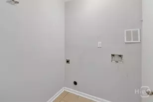 34 Killearn Ct, Pooler, GA 31322 - Photo 22