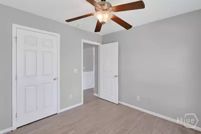 34 Killearn Court, Pooler, GA 31322 - Photo 20