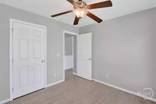 34 Killearn Ct, Pooler, GA 31322 - Photo 20