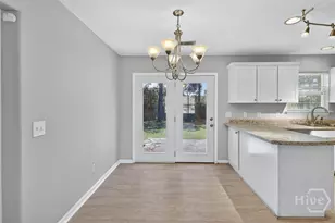 34 Killearn Ct, Pooler, GA 31322 - Photo 10