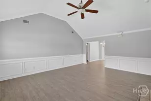 34 Killearn Ct, Pooler, GA 31322 - Photo 8