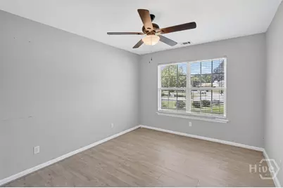 34 Killearn Court, Pooler, GA 31322 - Photo 18