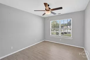 34 Killearn Ct, Pooler, GA 31322 - Photo 18