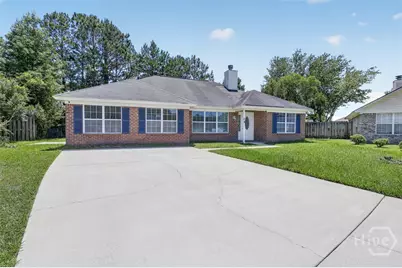 34 Killearn Court, Pooler, GA 31322 - Photo 4