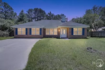 34 Killearn Court, Pooler, GA 31322 - Photo 2