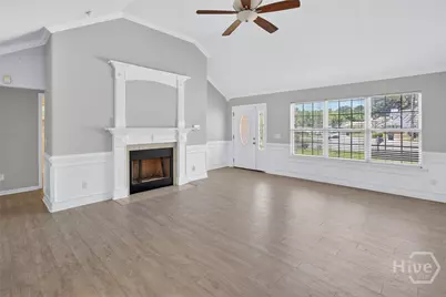 34 Killearn Court, Pooler, GA 31322 - Photo 6