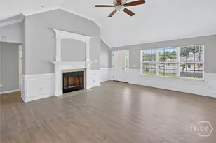 34 Killearn Ct, Pooler, GA 31322 - Photo 6