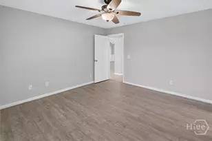 34 Killearn Ct, Pooler, GA 31322 - Photo 14