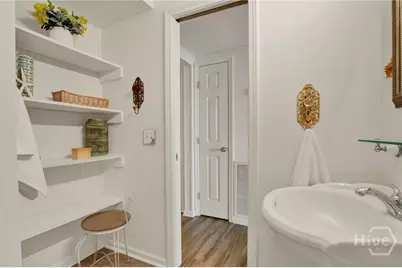 1217 Bay Street #221A, Tybee Island, GA 31328 - Photo 12