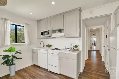 1217 Bay Street #221A, Tybee Island, GA 31328 - Photo 14