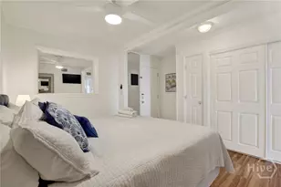 1217 Bay St, Tybee Island, GA 31328 - Photo 8