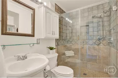 1217 Bay Street #221A, Tybee Island, GA 31328 - Photo 10
