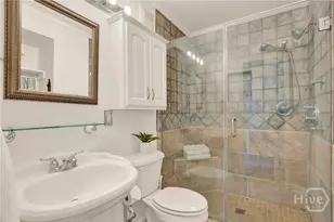 1217 Bay St, Tybee Island, GA 31328 - Photo 10