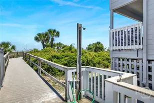 1217 Bay St, Tybee Island, GA 31328 - Photo 28