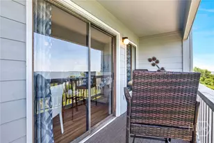 1217 Bay St, Tybee Island, GA 31328 - Photo 26