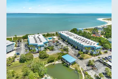 1217 Bay Street #221A, Tybee Island, GA 31328 - Photo 34