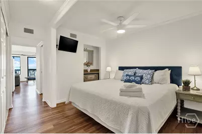 1217 Bay Street #221A, Tybee Island, GA 31328 - Photo 6