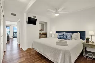 1217 Bay St, Tybee Island, GA 31328 - Photo 6