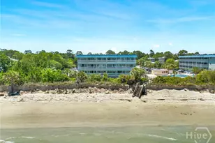 1217 Bay St, Tybee Island, GA 31328 - Photo 30