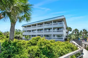 1217 Bay St, Tybee Island, GA 31328 - Photo 38