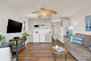 1217 Bay St, Tybee Island, GA 31328 - Photo 22