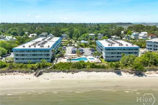 1217 Bay St, Tybee Island, GA 31328 - Photo 32