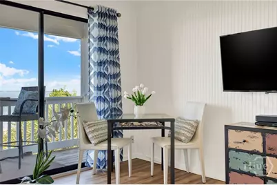 1217 Bay Street #221A, Tybee Island, GA 31328 - Photo 24
