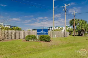 1217 Bay St, Tybee Island, GA 31328 - Photo 40