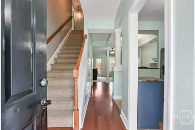 155 Barfield Way, Rincon, GA 31326 - Photo 2