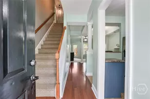 155 Barfield Way, Rincon, GA 31326 - Photo 2