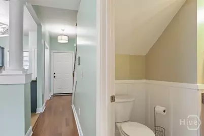 155 Barfield Way, Rincon, GA 31326 - Photo 12