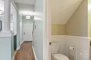 155 Barfield Way, Rincon, GA 31326 - Photo 12