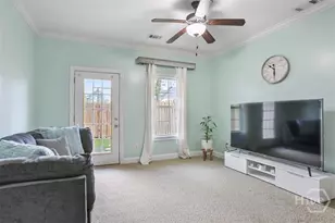 155 Barfield Way, Rincon, GA 31326 - Photo 4