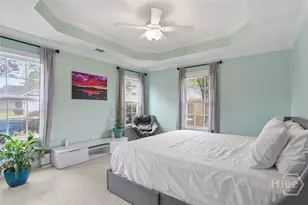 155 Barfield Way, Rincon, GA 31326 - Photo 8