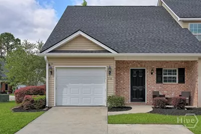 155 Barfield Way, Rincon, GA 31326 - Photo 1