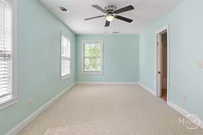 155 Barfield Way, Rincon, GA 31326 - Photo 14
