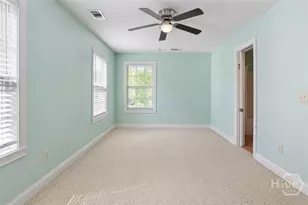 155 Barfield Way, Rincon, GA 31326 - Photo 14